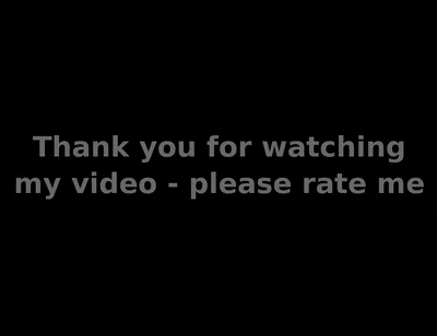 Sissy Is Milked Automatically