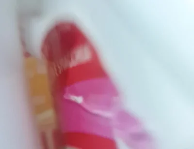 Pee in the Bathroom