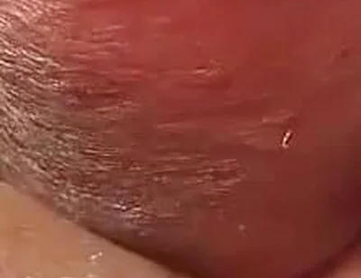 Compilation of Several of My Recent Cumshots