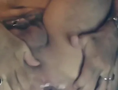 Two Views Filled with Love