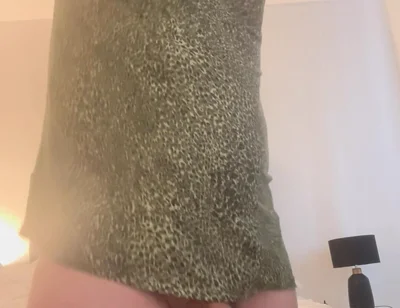 Strip Tease