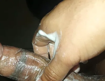 Masturbates Video No Devio Aberse Uploaded Nica Breast Pump2 Masturbator in Public Pool Bathroom