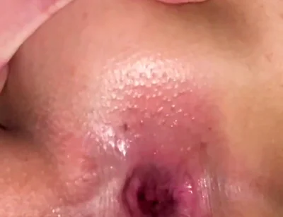 Breaking My Neighbor's Virgin Ass with My Heterosexual Friend Until I Fill It with Semen