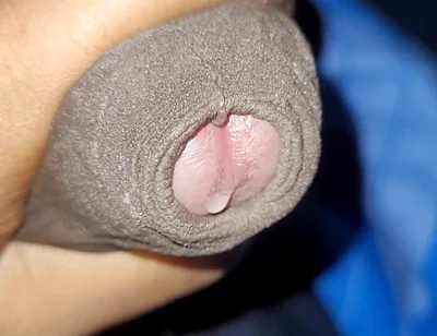 Amateur Village Boy Masterbating on Bed