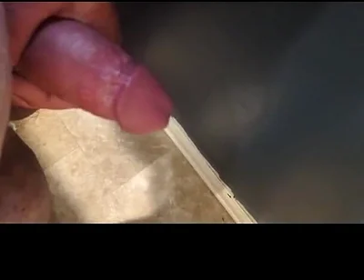 Nice Minute Compilation