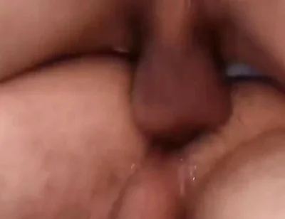 Rawhole Hot Bottom Belus Barebacked by Melkis