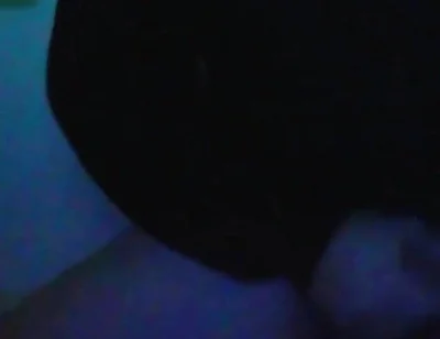 Jacking off with a Bottle up Your Ass Is so Hot