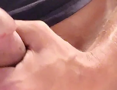 Compilation Huge Cumshots Slow Mo and Big Splat on the Camera
