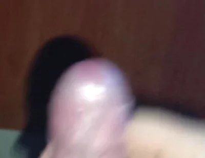 Close up