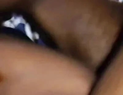 Two Boys Made Him Moan Loud in Joy...