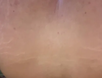 Im a Lovers of Cocks