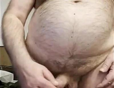 Coach Karl Nipple Show 5564