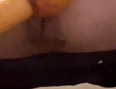 Butt Plugin