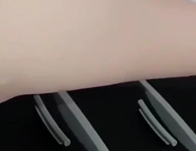 316 Expert Stepdaughter Opening Her Legs so My Monstrous Cock Can Enter and Finish Inside Until It's Full of My Condensed Milk
