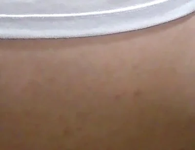 Two Rides I Make You Cum My Love