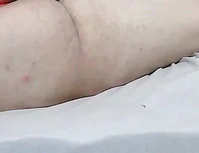 Homemade MILF Hottie Video Compilation