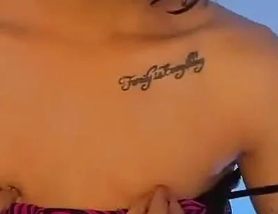 Eloquent Beauty, Femboy at Its Maximum Splendor