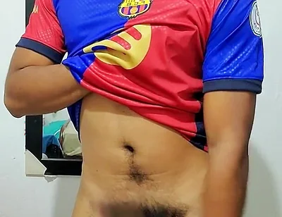 Paulo Burrinho