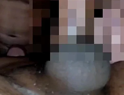 Throatjob Blowjob Slave