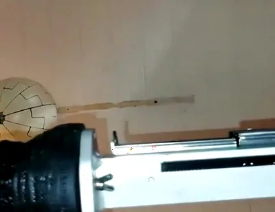 Mr. Hankey's Dragon Dildo Xl Full Insertion Doggy Anal Fucking Machine