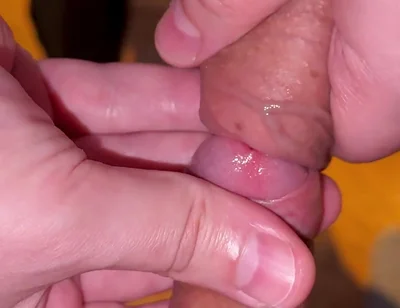 Sextoy, Frotting, Jerking and Sucking Dicks
