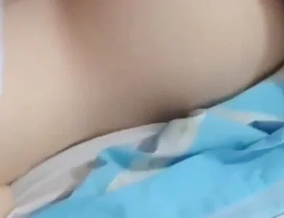 443 Big-bottomed Stepdaughter Learns Trigonometry