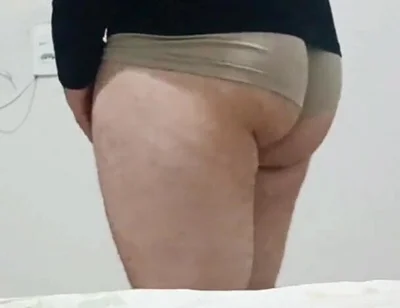 Gay Porn - Look at the Size of This Hot Gay's Ass