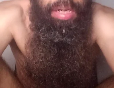 Pornolife