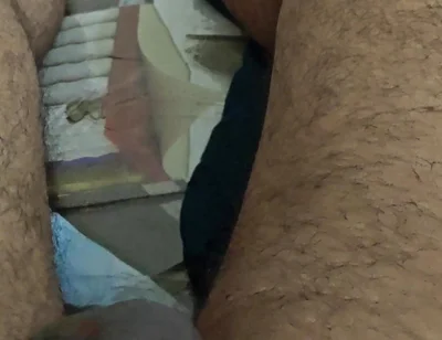 Big Penis Bengali Gay Boy Enjoying Night