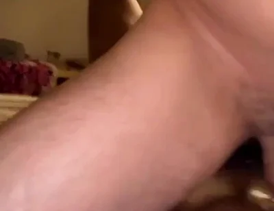 BBC Xl Monster Cock Fucks Bareback Big Black Cock Interracial Cock