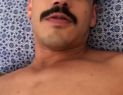 Morning Wood