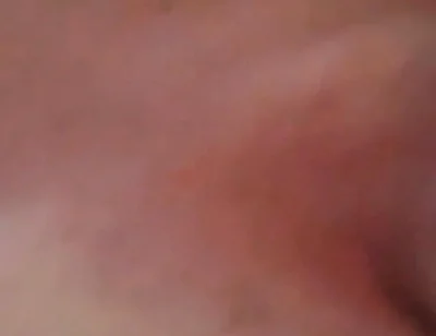 Morning Wood and Magic Wand Fuck