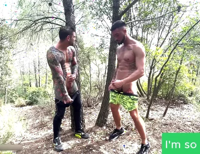Curious Friends Peel It