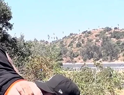 Big Dicks Caught Fucking Public Action Deep Breeding Latinos