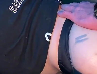 Young Slut Take Big Cocks Gang Bang Cum Dump Anon Cocks Monster Cocks