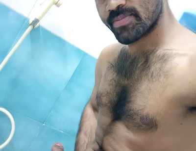 He Cums His Huge Jet Inside My Pussy When My Parents Are Working