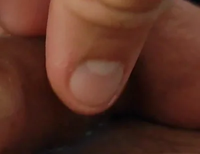 Sorry Losing Control of the Huge Dick Situation!