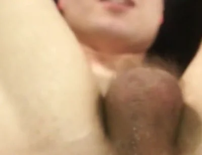 Latino Heart, Twink Defeat.