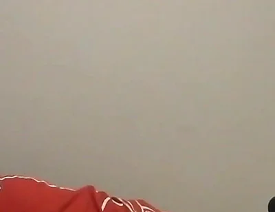 Jerking off Full 2 Latino Chileno Masturbacion Cum