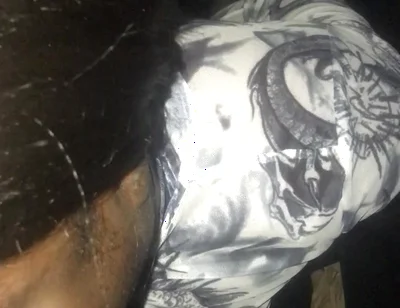 Crossdresser’s Dl Big Dick Car Link