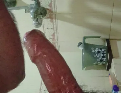 Indian Student Self Masturbating and Huge Cumshot