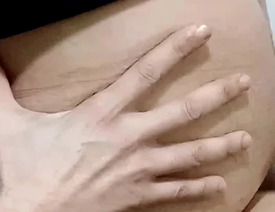Hot Arab Sex Gay Arab Hot Sex Big Arab Dick in My Ass