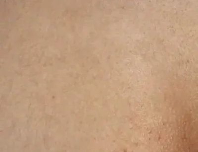 Destroying the Trance Twink's Tight Ass with My Thick Cock and Hot Cum
