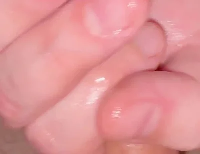 A Helping Hand