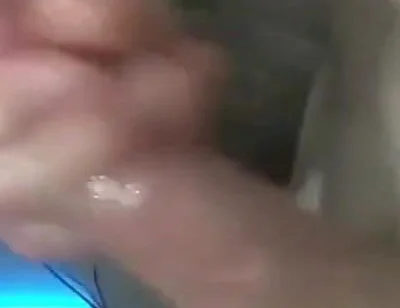 Compilation of Large