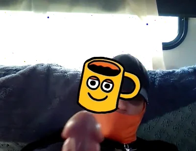 Want to Use This with Me, I Was Just Dripping so Much Cum