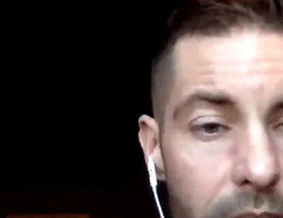Watch Me Cum - Himeros Live