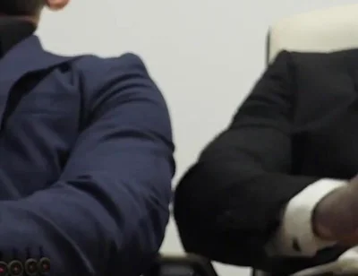 Job Interview