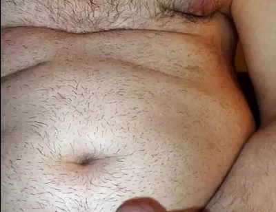 Open Your Mouth and Take in Five Minutes of My Cumshots