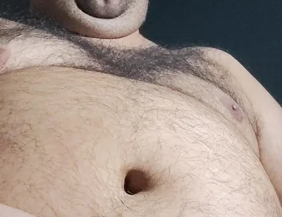 Pig Semen Volcano